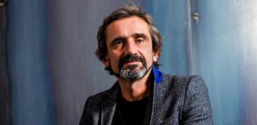 Superdry co-founder James Holder found guilty of rape
