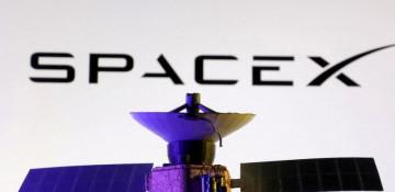 OpenAI and SpaceX join Pentagon to build AI-first military