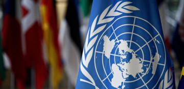 UN to send 20 top officials to WUF13 in Baku 