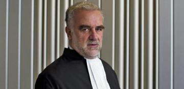 Minval Politika releases new footage on alleged Ocampo campaign against Armenian government -  VIDEO  