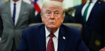 White House refuses to comment on Iran's new proposal