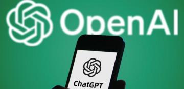 OpenAI plans to roll out ChatGPT ads in EU