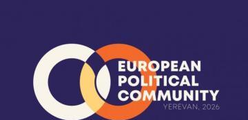 Azerbaijani NGOs send open letter to European leaders at key summits