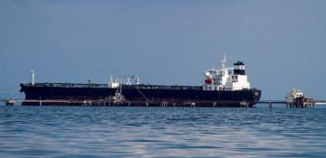 Venezuela sees 7-year high in oil exports amid US, India demand