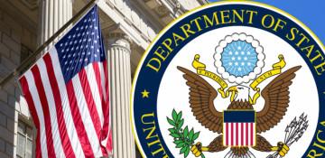 U.S. announces rewards for three Iraqi militia leaders