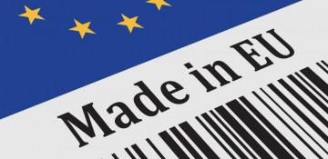  “Made in Europe” and China’s interests: can they be reconciled? 