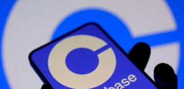 Coinbase says deal reached on key provision of crypto bill 