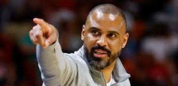 Rockets bank on defense to stop LeBron, Lakers