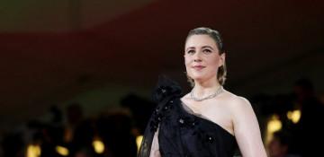 Netflix gives Greta Gerwig’s Narnia a big-screen run