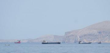 Japan to take oil shipment from Russia’s Sakhalin-2