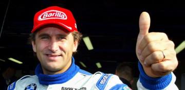 Alex Zanardi dies at 59: The racing legend who defied all odds 