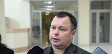 Alexander Esaulenko: The restoration of the Gazanchi Church is a vivid example of Azerbaijan’s approach to cultural heritage 