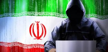 US Marines targeted in Iran-linked cyber threats
