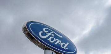 Ford recalls over 179,000 vehicles over seat safety issue