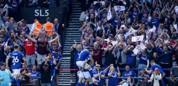 Ipswich promoted to the Premier League, Wrexham miss playoffs