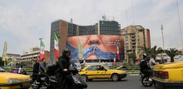 Iran says renewed conflict with US 