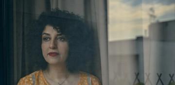 Iran Nobel laureate Narges Mohammadi’s health deteriorates in hospital custody