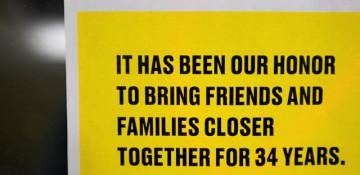 Americans on a budget mourn loss of low-cost Spirit Airlines 