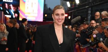 Netflix delays Greta Gerwig’s ‘Narnia’ movie for big theatrical push in 2027 