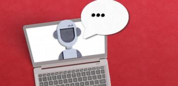 The best AI dictation apps, tested and ranked - VIDEO 