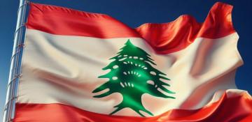 Lebanon’s PM urges people to reject hate speech and avoid sectarian strife 