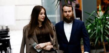 Bondi Beach attack: Australia begins hearings into mass shooting