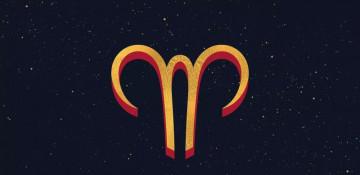 Aries Horoscope Today, May 3, 2026: Let go of stress and reclaim inner balance