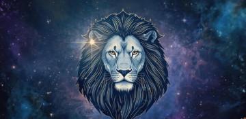 Leo Horoscope Today, May 3, 2026: Strengthen bonds through clear and mindful communication