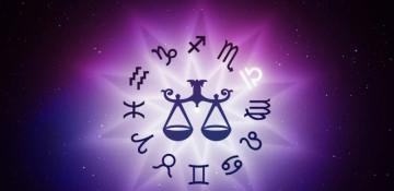 Libra Horoscope Today, May 3, 2026: Step forward and let your voice be heard