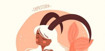 Capricorn Horoscope Today, May 3, 2026: Redefine perfection and nurture your inner balance