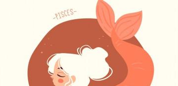 Pisces Horoscope Today, May 3, 2026: Reclaim joy and align life with what truly matters 