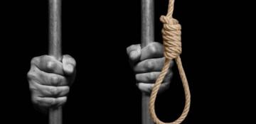 Iran executes three accused of working for Israel's Mossad