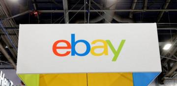 Why is GameStop ready to go hostile in its $56 bln eBay bid?