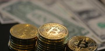 Bitcoin surges past $80,000 to three-month high