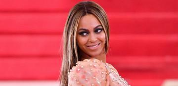 Met Gala 2026: theme, guests, and how to watch live