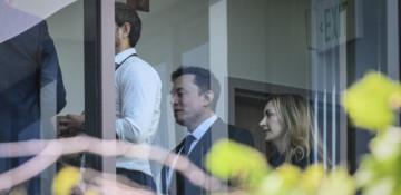 Musk vs OpenAI trial continues into second week
