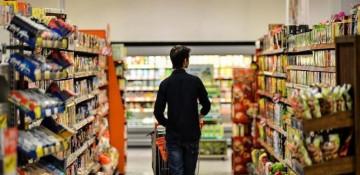 Türkiye inflation rises to 32.37% in April as housing costs surge