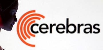 AI chipmaker Cerebras targets $115-$125 share price in US IPO, source says 