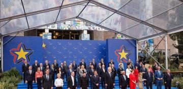 What is the 8th European Political Community Summit and why does it matter