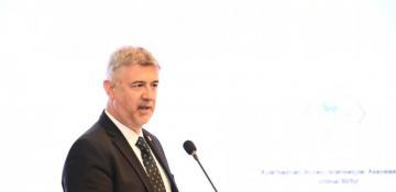 Ambassador Tamás Torma: Half of Hungary’s exports to Azerbaijan consist of pharmaceutical products 