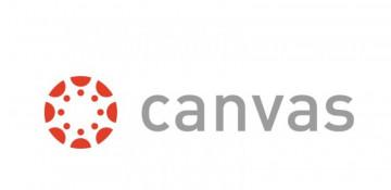 Data breach hits Canvas learning platform serving millions