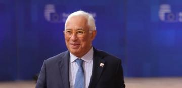 Costa: The 8th European Political Community Summit became possible thanks to peace between Azerbaijan and Armenia (Region)