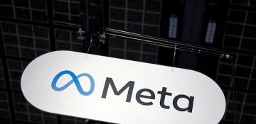 New Mexico targets Meta in youth harm trial