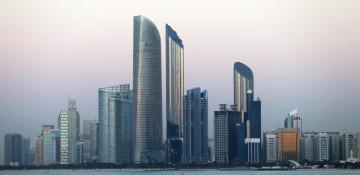 UAE pushes ahead with plan for AI-driven government