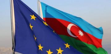  Europe’s moral authority cracks over Azerbaijan  