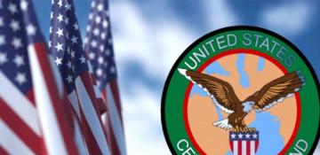 ‘No US Navy ships have been struck’: CENTCOM