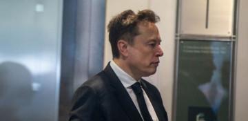 Court filing: Musk attempted settlement with OpenAI ahead of trial