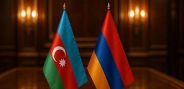 Azerbaijan and Armenia accelerate normalisation with technical border discussions