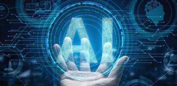 FIS jumps 7.3% after report of Anthropic tie-up