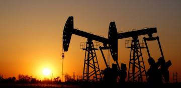 Hormuz tensions drive oil prices sharply higher
